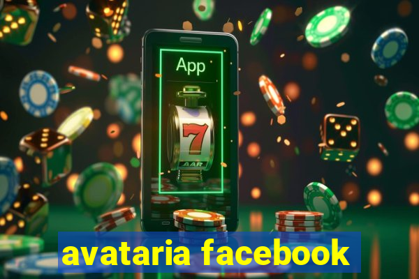 avataria facebook